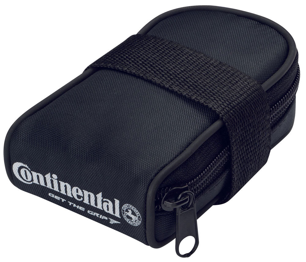 Continental race 28 s60 tube bag