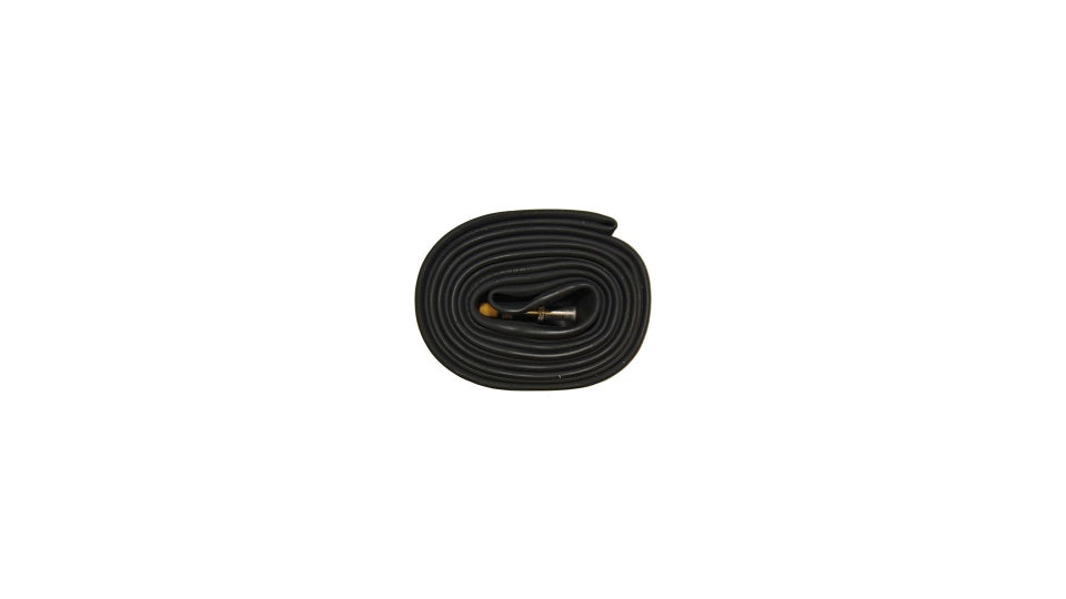 Continental tour binnenband 28 inch (32 47-622) av 40 mm