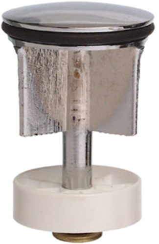 Cornat afvoerkegel excenter-afloop 1 1 4 - tec317409