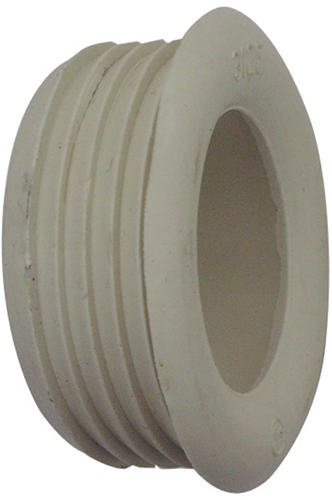 Cornat binnenverbinding wc ->1978 48x44mm - t360899