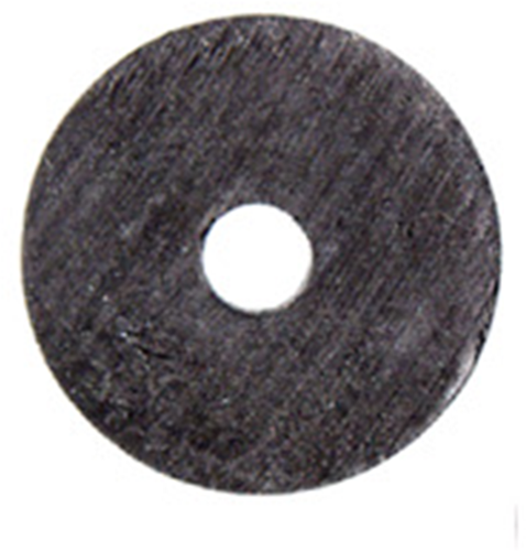 Cornat dichting boiler 3 4 22mm (2st) - tec380223