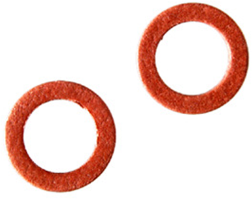 Cornat dichting fiber doucheslang 1 2(2st) - tec380318