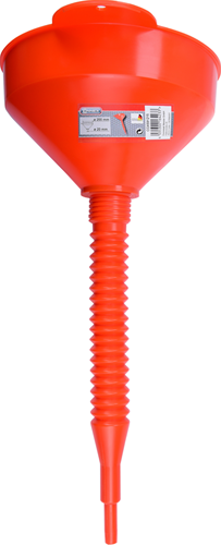 Connex trechter 200mm - cox591215
