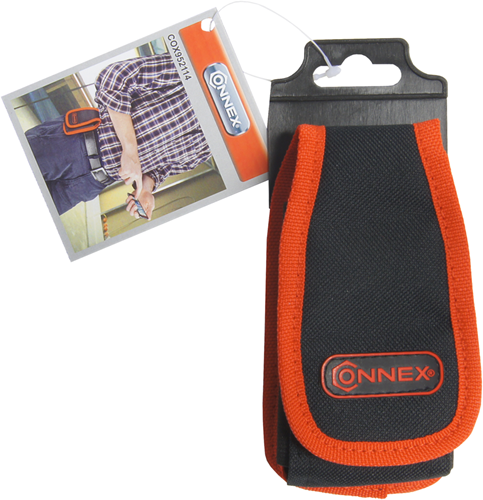 Connex smartphone-houder - cox952114