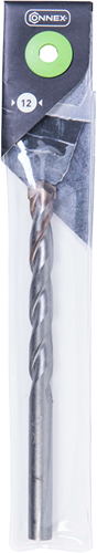 Connex betonboor 12mm (150mm) groen - cox974012