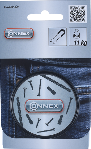 Connex schroefmagneet - coxb364200