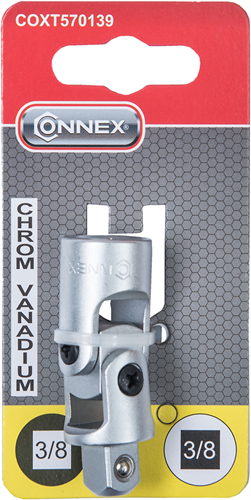 Connex 3 8 kardangewricht - coxt570139