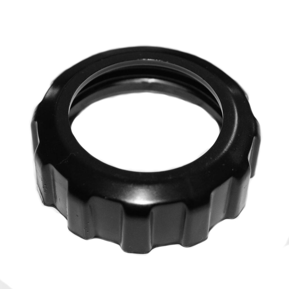 Comfortpool schroefring voor zonnepaneel cp-80020
