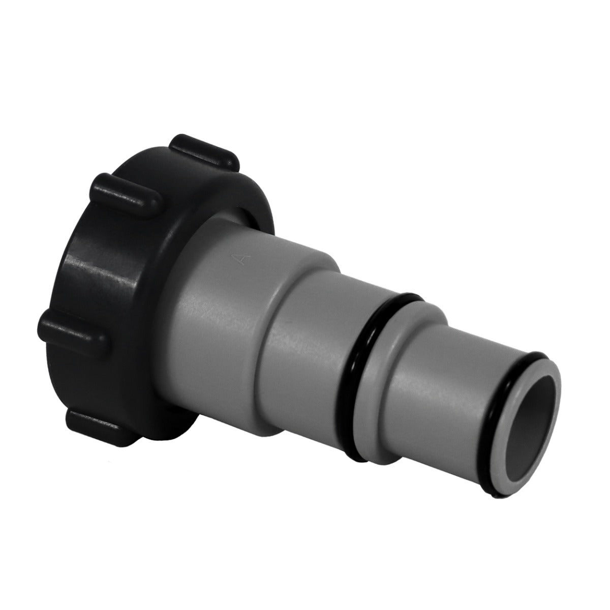 Comfortpool Adapters Een set