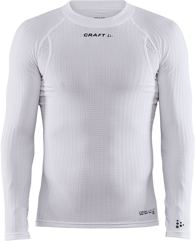 Craft active extreme x - baselayer longsleeve