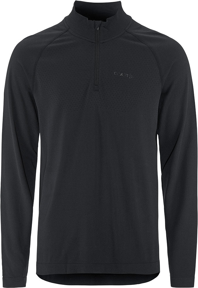 Craft active comfort hz 2 - long-sleeved functional shirt