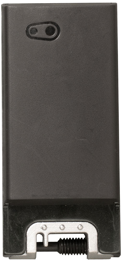 Crankbrothers f16 multitool