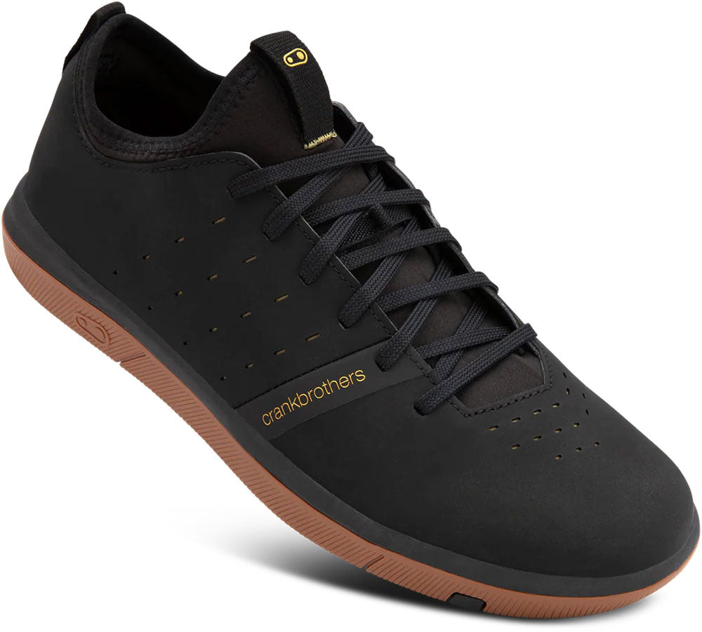 Crankbrothers stamp fabio lace - street shoes | 47