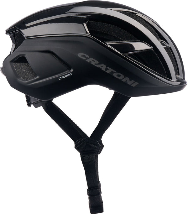Cratoni c-zero mips - road bike helmet | m-l (56-58 cm)