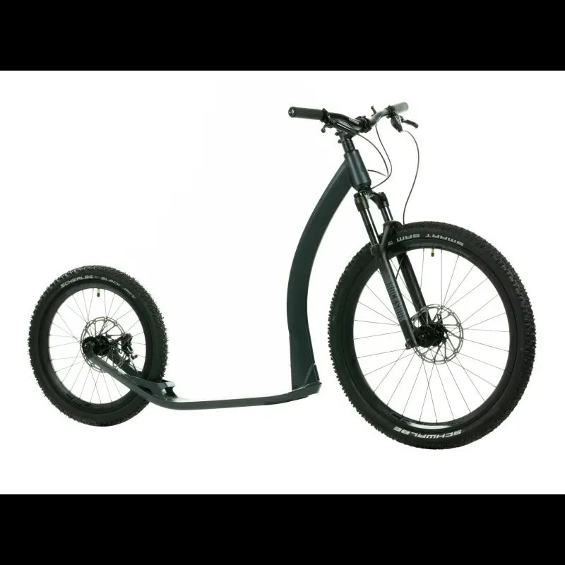 Crussis één kruis 9.2-2