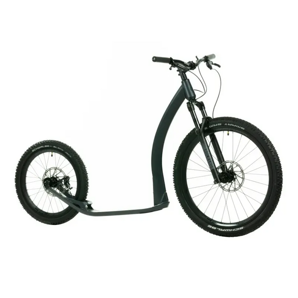 Crussis one cross 9.2-2