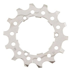 Shimano sprocket 16t for cs-m771-10 bl