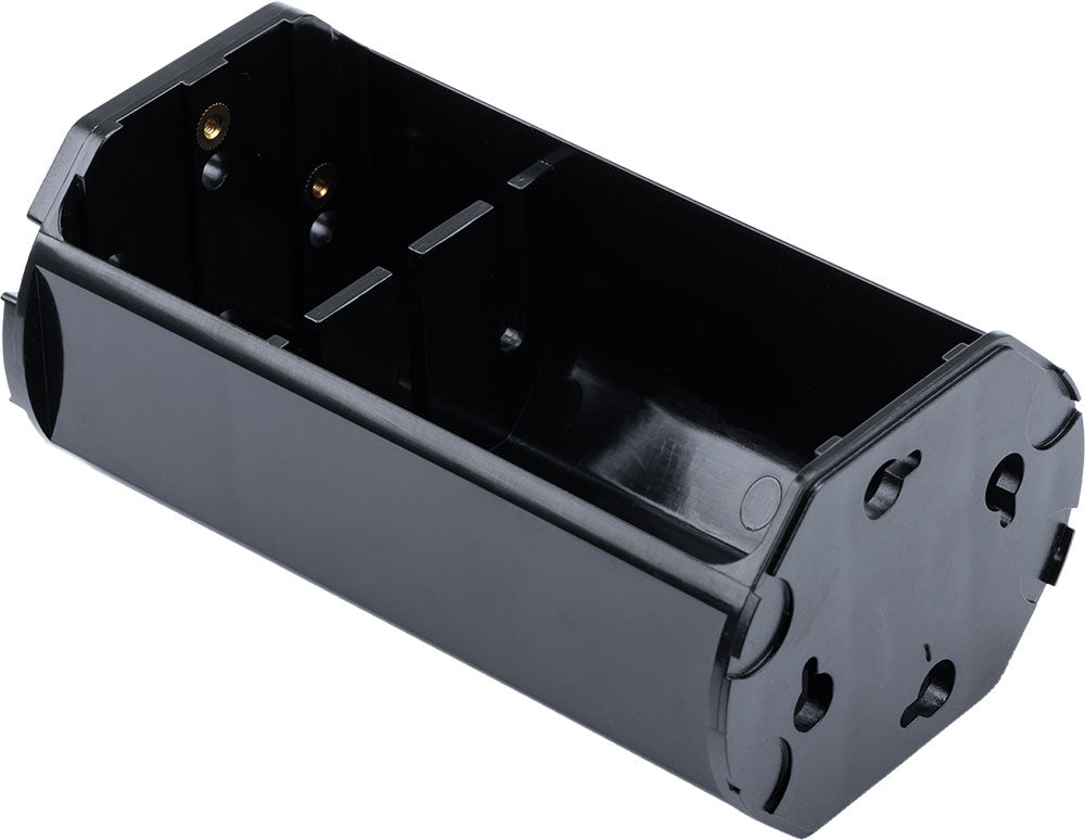 Cube adapter powertube 500wh-750wh bes 3