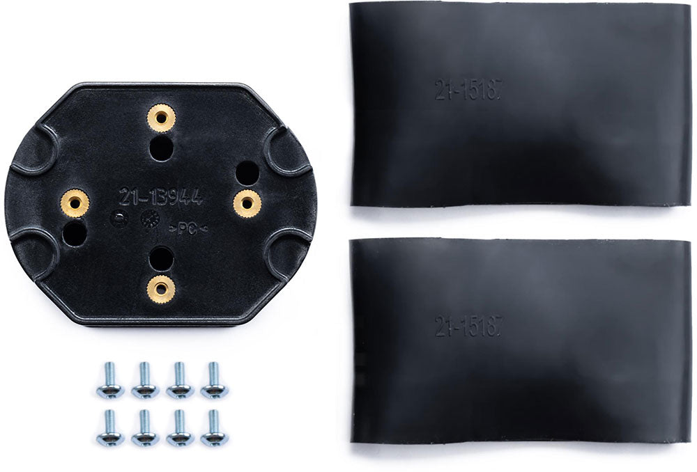 Cube adapter powertube 500wh-750wh bes 3