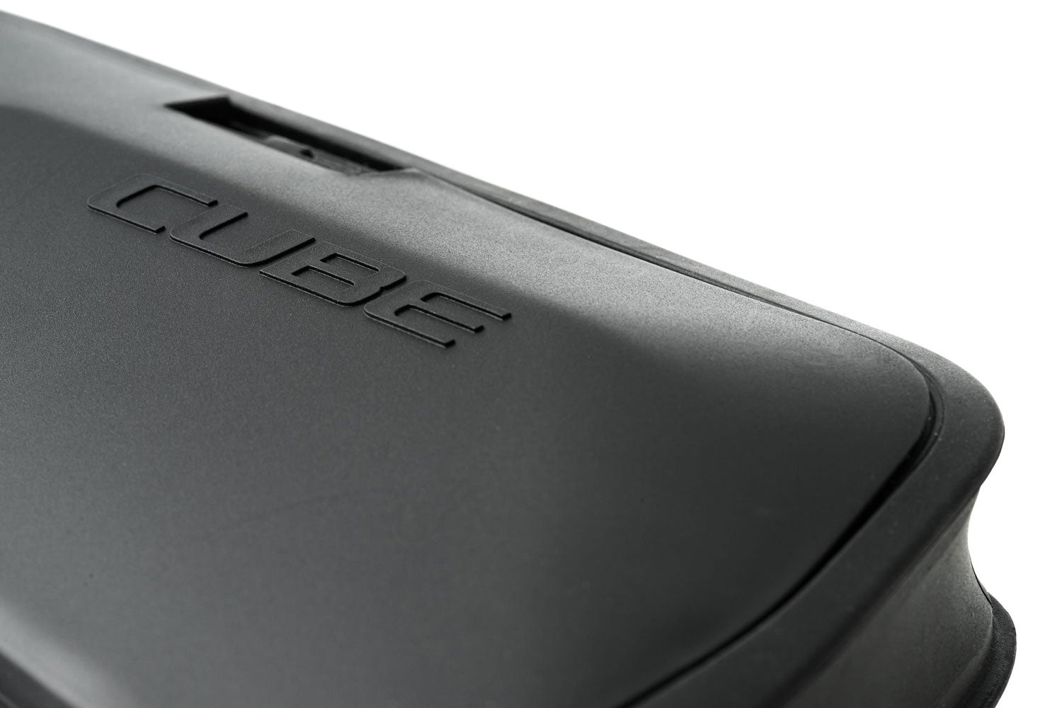 Cube agree storage box