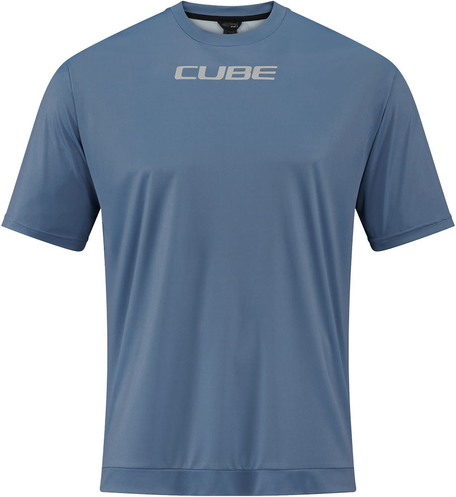 Cube atx - jersey | l