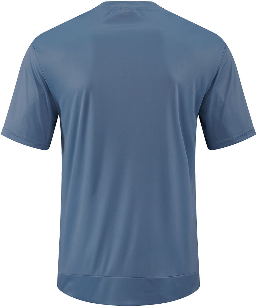 Cube atx - jersey | xs