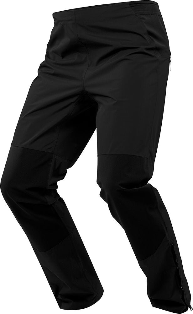 Cube blackline - rain pants | xl
