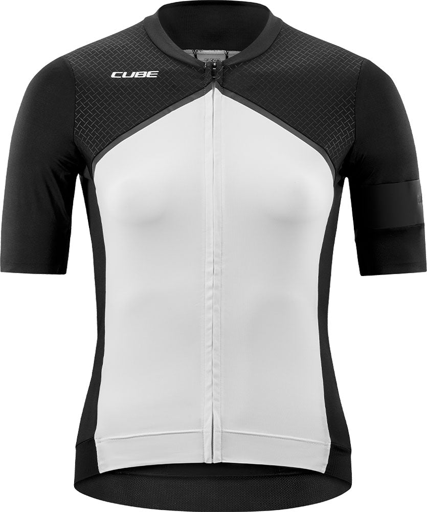 Cube blackline ws - women's jersey | l