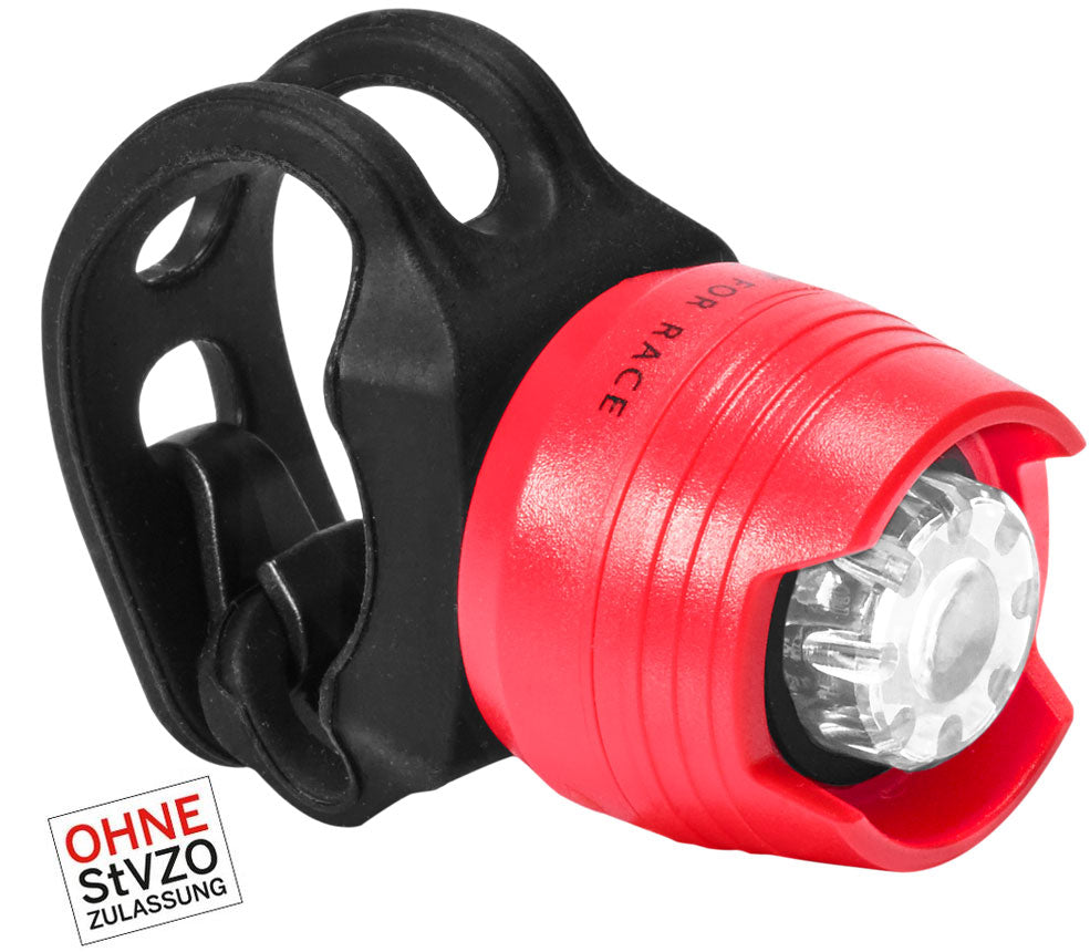 Rfr light diamond hqp white led