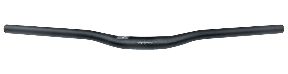 Cube kids 590 handlebar