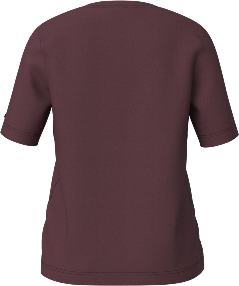 Cube ws - women's mtb jersey | m