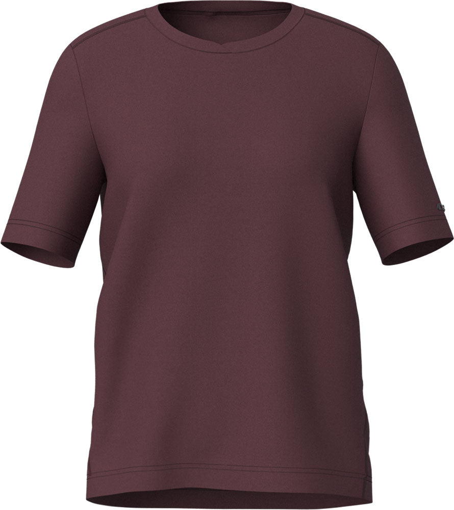Cube ws - women's mtb jersey | m