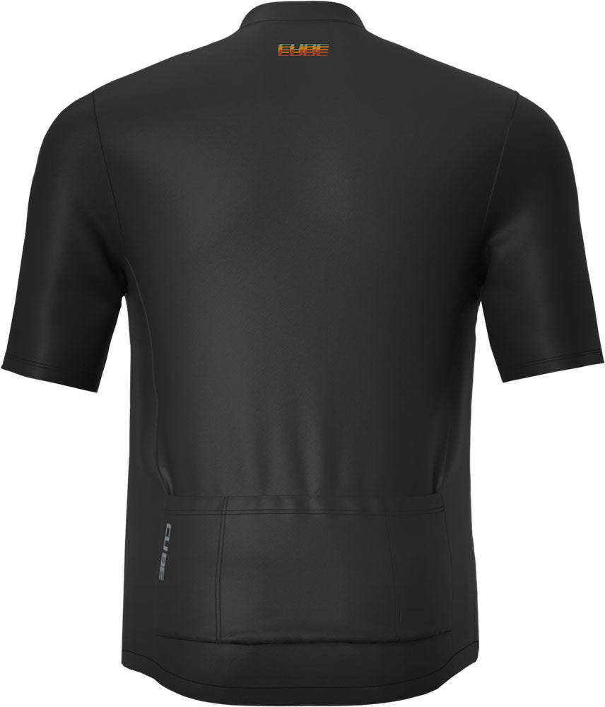 Cube cmpt - jersey | xl