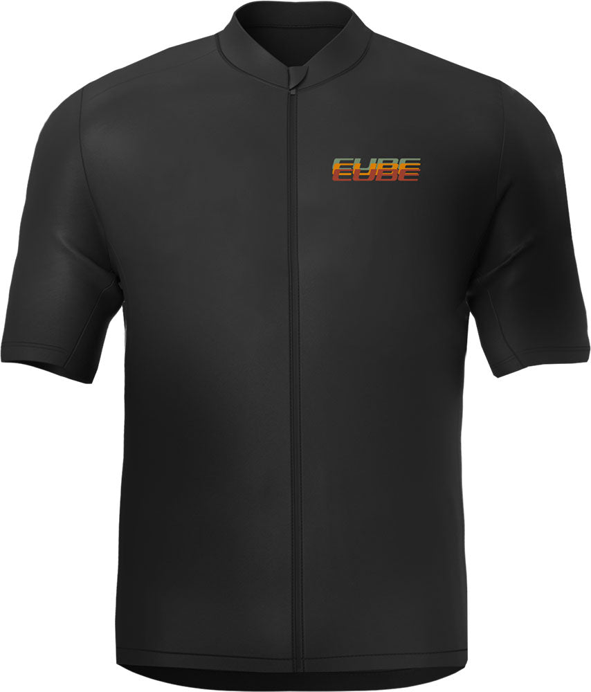 Cube cmpt - jersey | xxl