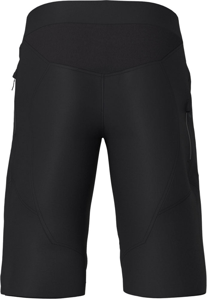 Cube enduro - mtb short | m