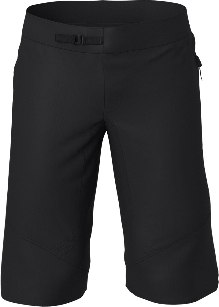 Cube enduro - mtb short | m