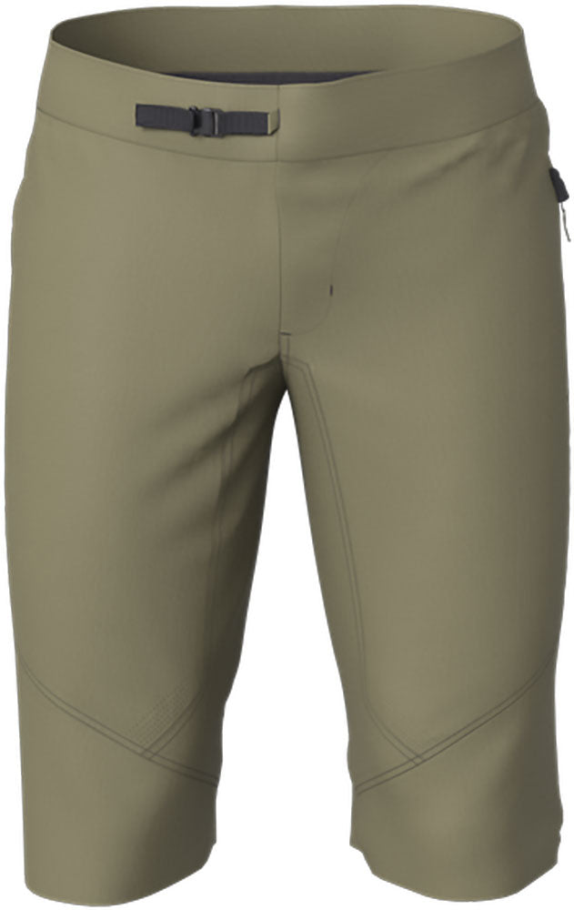 Cube enduro - mtb short | xl