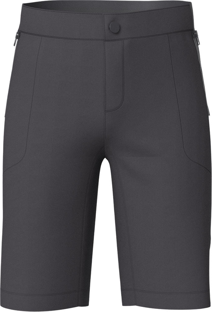 Cube cmpt - mtb short
