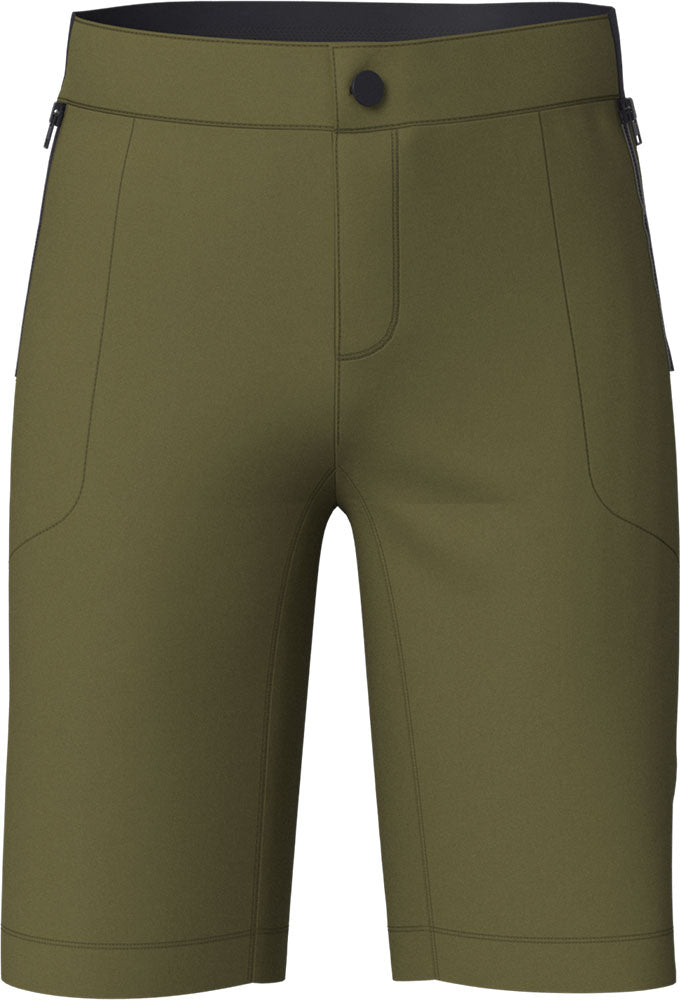 Cube cmpt - mtb short | xl