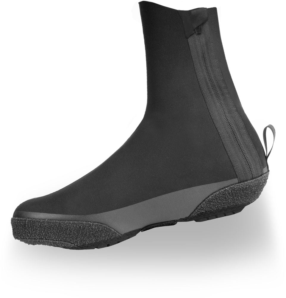 Cube neopren - mtb overshoes | xl (44-45)