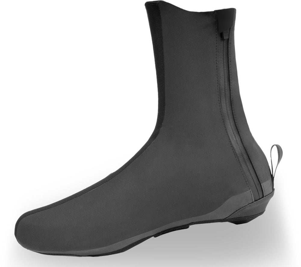 Cube aeroproof - overshoes | xxl (46-48)