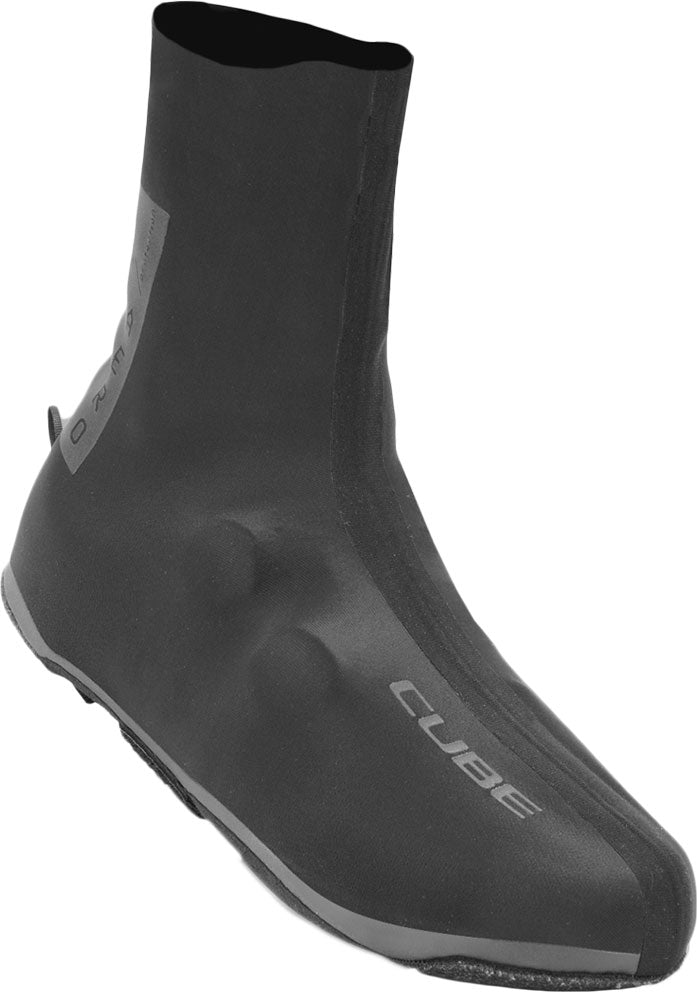 Cube aeroproof - overshoes | xxl (46-48)