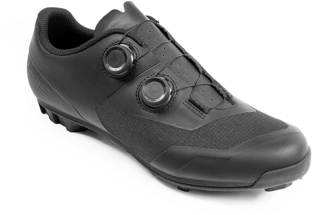 Cube peak pro - mtb shoes | 44