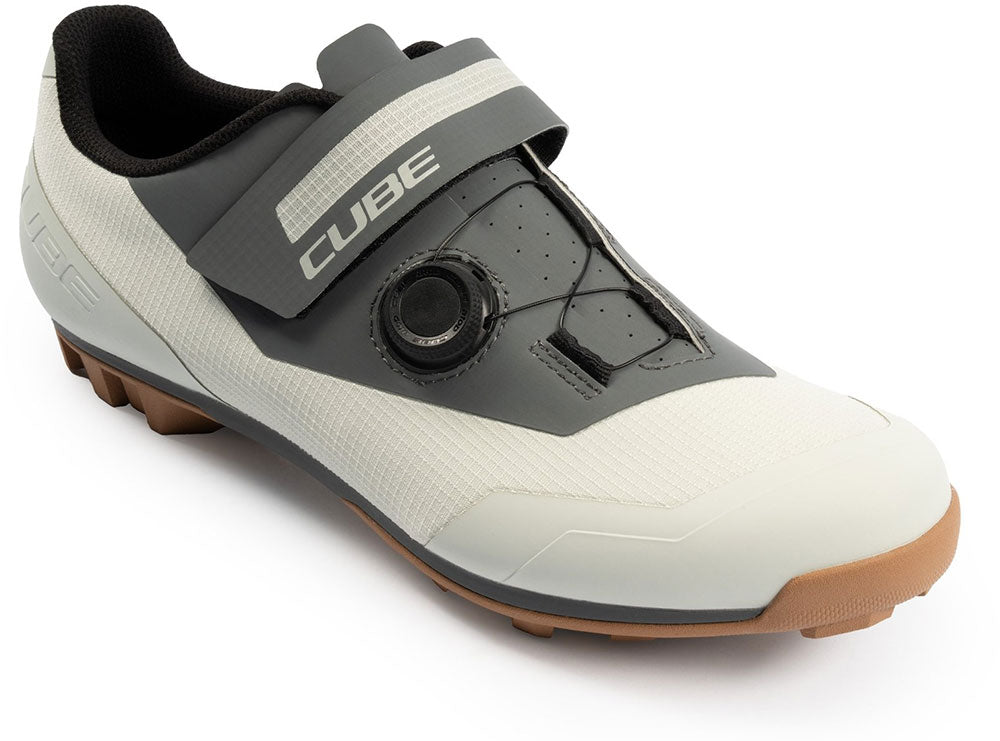 Cube peak - mtb shoes | 46