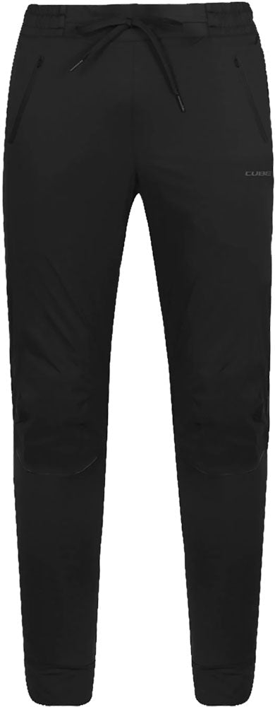 Cube atx - women's all weather pants | m