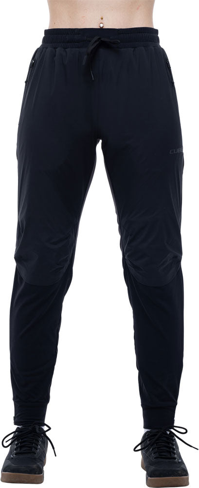 Cube atx - women's all weather pants | m
