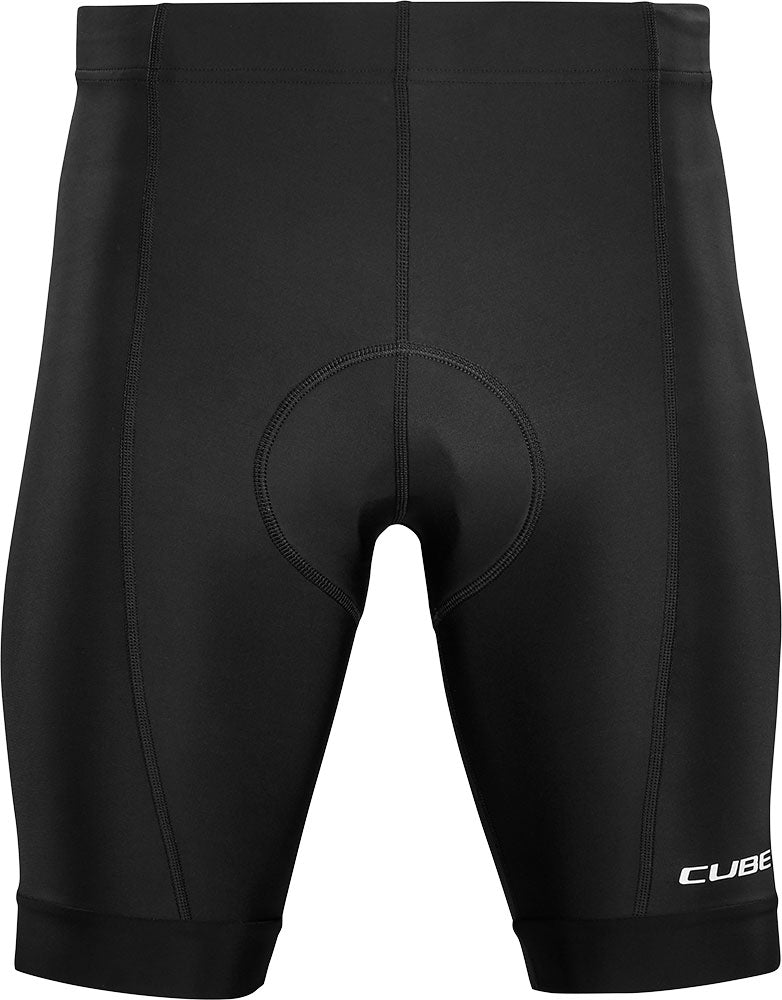 Cube atx - bike pants with pad | m