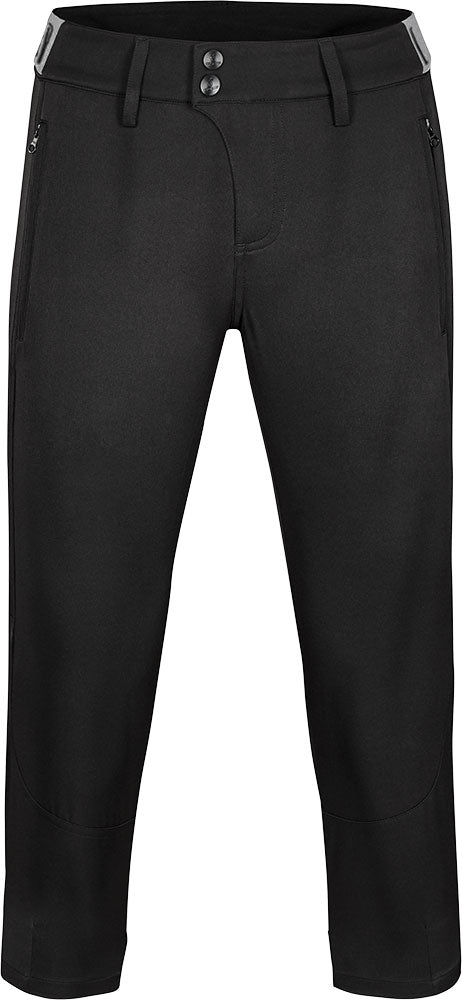 Cube atx ws cropped pants - women's bike pants | s
