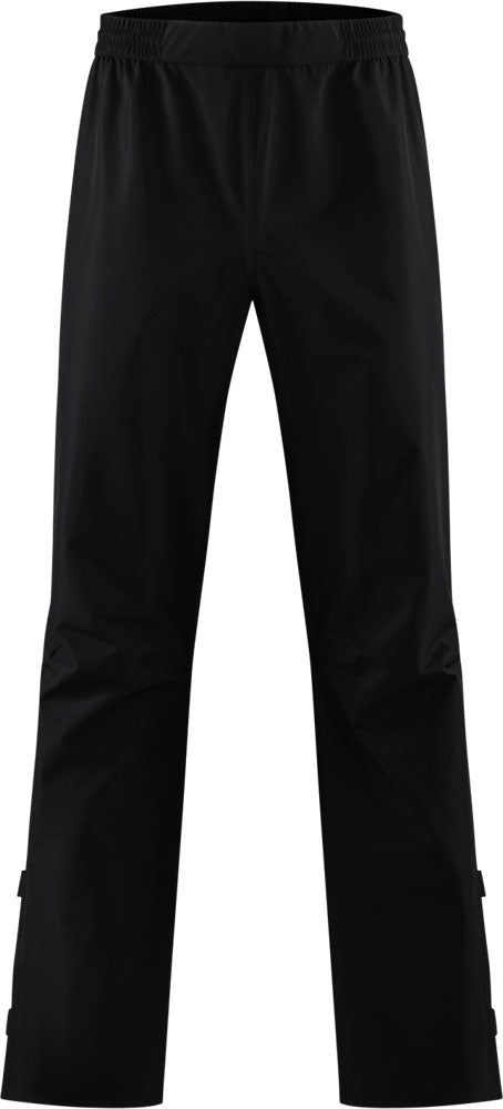 Cube atx cmpt - rain pants | l