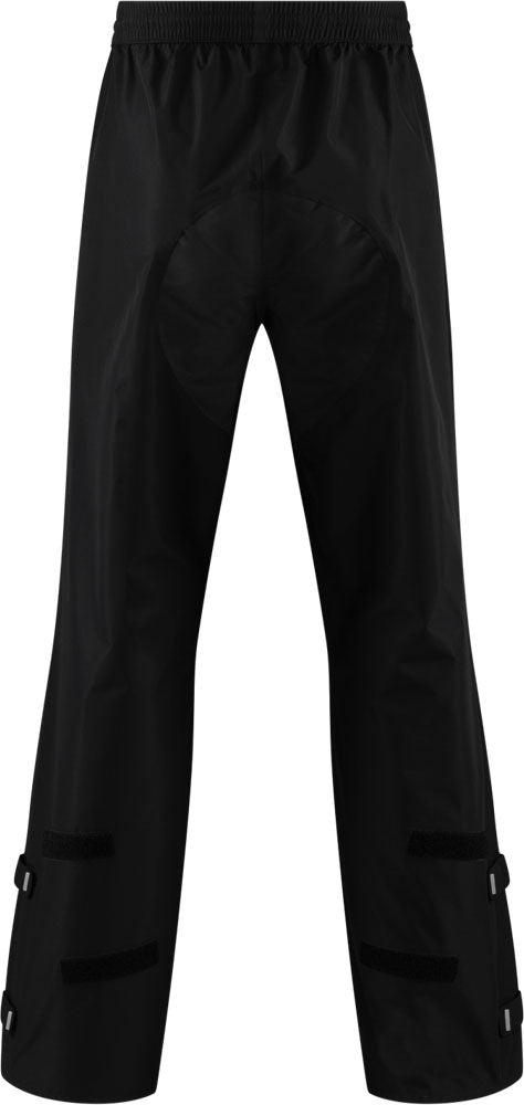 Cube atx cmpt - rain pants | xl